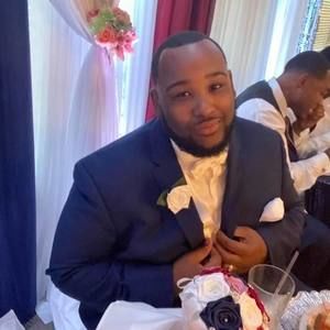 Meet your Posher, Cameron